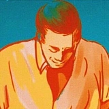 英国·威廉希尔(williamhill)唯一中文官方网站